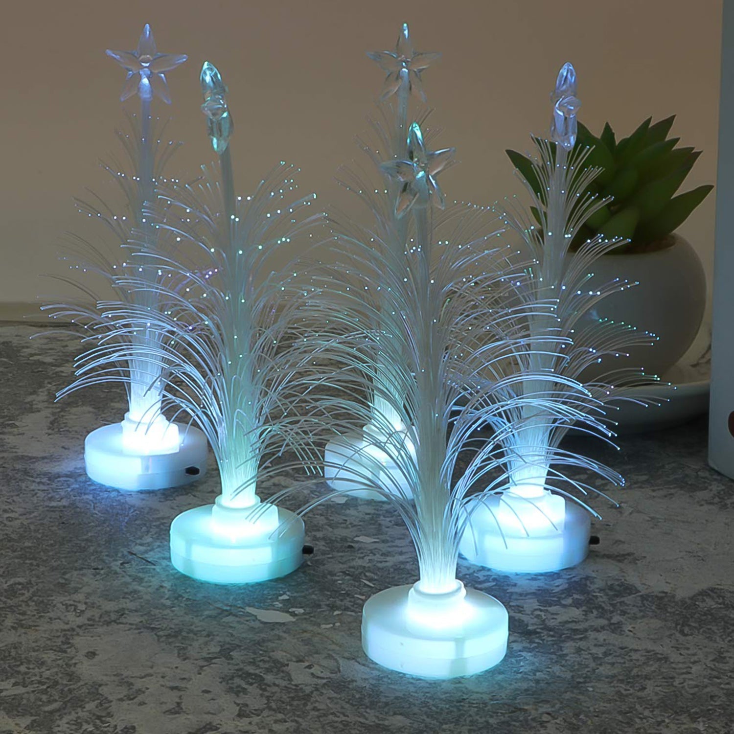 LED Tree Light  LED Tree Light